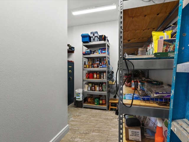 7332 Islander Ln, Hudson, FL 34667 - photo 29