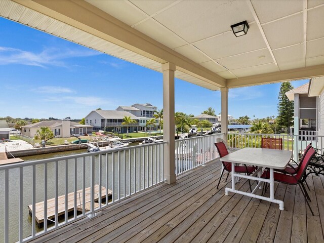 7332 Islander Ln, Hudson, FL 34667 - photo 31