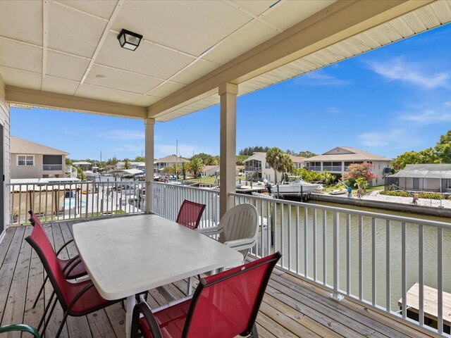 7332 Islander Ln, Hudson, FL 34667 - photo 32