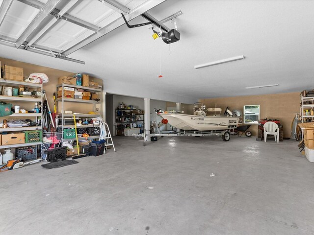 7332 Islander Ln, Hudson, FL 34667 - photo 34
