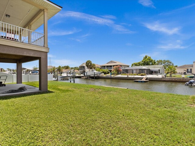 7332 Islander Ln, Hudson, FL 34667 - photo 38