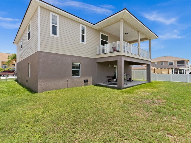 7332 Islander Ln, Hudson, FL 34667 - photo 39