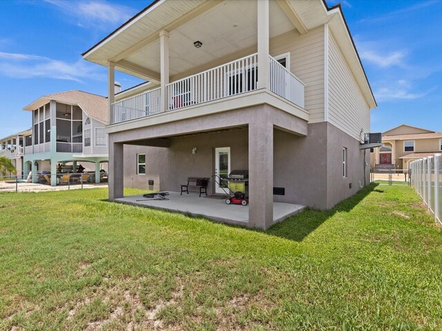 7332 Islander Ln, Hudson, FL 34667 - photo 40