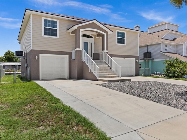 7332 Islander Ln, Hudson, FL 34667 - photo 51