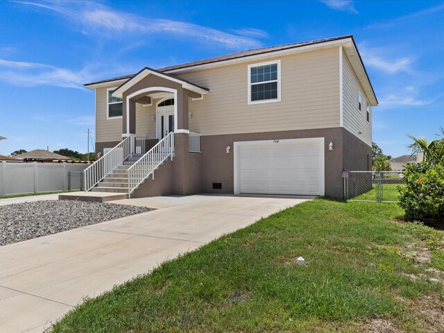 7332 Islander Ln, Hudson, FL 34667 - photo 52