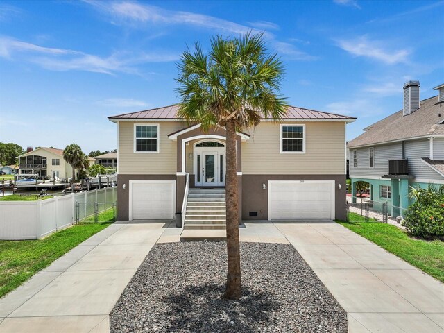 7332 Islander Ln, Hudson, FL 34667 - photo 54