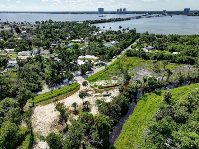 1107 River Rd, North Fort Myers FL, 33903 land for sale