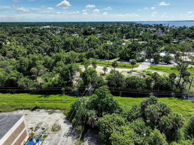 Listing photo 3 for 1107 River Rd, North Fort Myers FL 33903