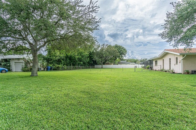 12454 138th St N, Largo FL, 33774 land for sale