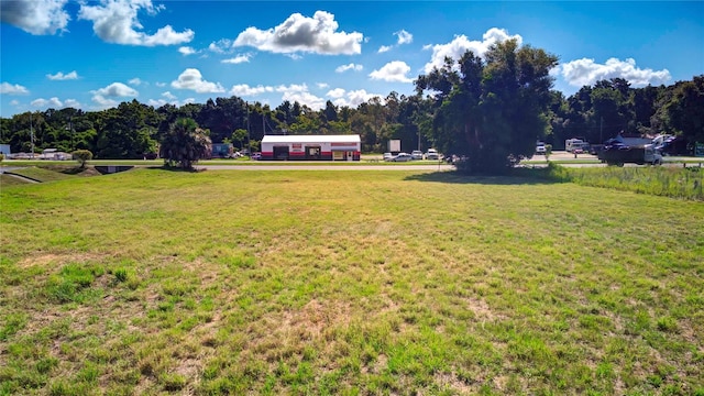 Listing photo 3 for 3118 S Florida Ave, Inverness FL 34450