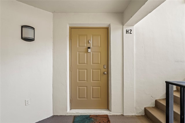 3232 Lake Pine Way E Unit H2, Tarpon Springs, FL 34688 - photo 3