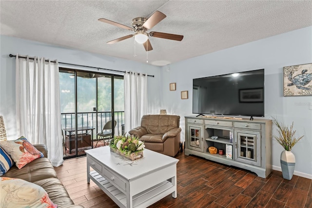 3232 Lake Pine Way E Unit H2, Tarpon Springs, FL 34688 - photo 7