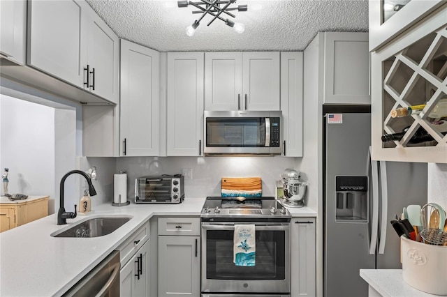 3232 Lake Pine Way E Unit H2, Tarpon Springs, FL 34688 - photo 10