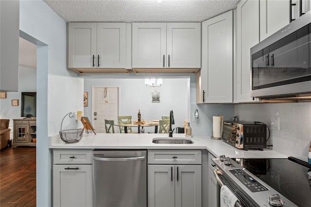 3232 Lake Pine Way E Unit H2, Tarpon Springs, FL 34688 - photo 11