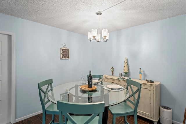 3232 Lake Pine Way E Unit H2, Tarpon Springs, FL 34688 - photo 14