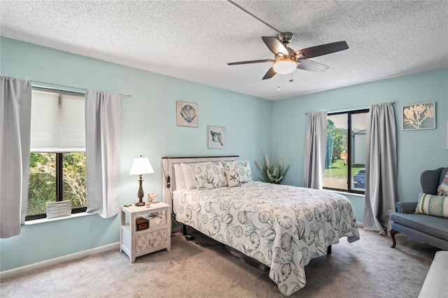 3232 Lake Pine Way E Unit H2, Tarpon Springs, FL 34688 - photo 16