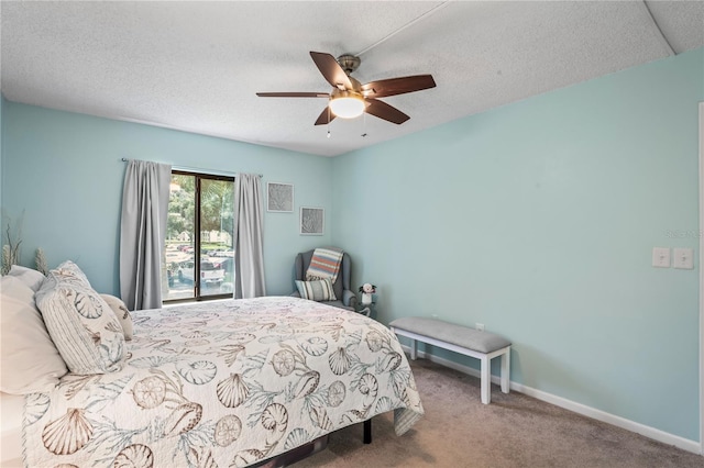 3232 Lake Pine Way E Unit H2, Tarpon Springs, FL 34688 - photo 17