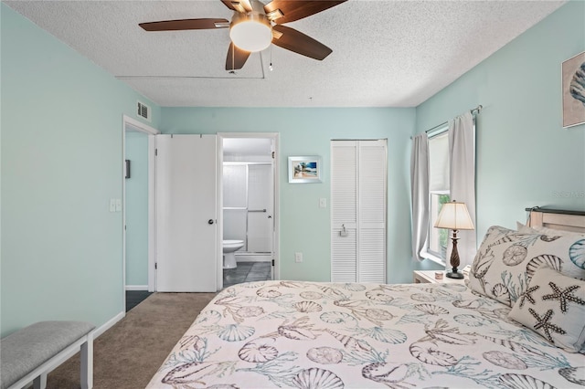 3232 Lake Pine Way E Unit H2, Tarpon Springs, FL 34688 - photo 18
