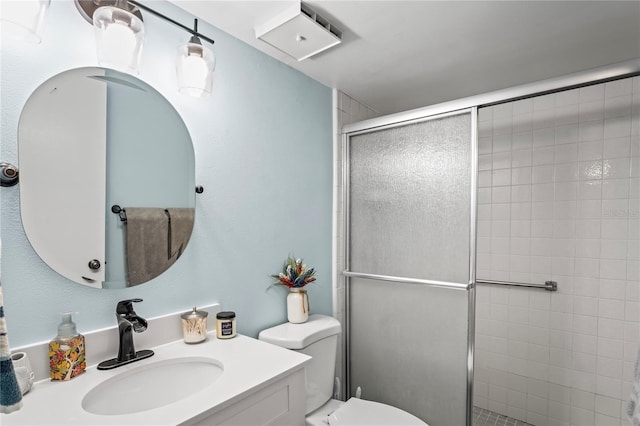 3232 Lake Pine Way E Unit H2, Tarpon Springs, FL 34688 - photo 19