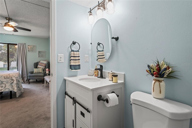 3232 Lake Pine Way E Unit H2, Tarpon Springs, FL 34688 - photo 21