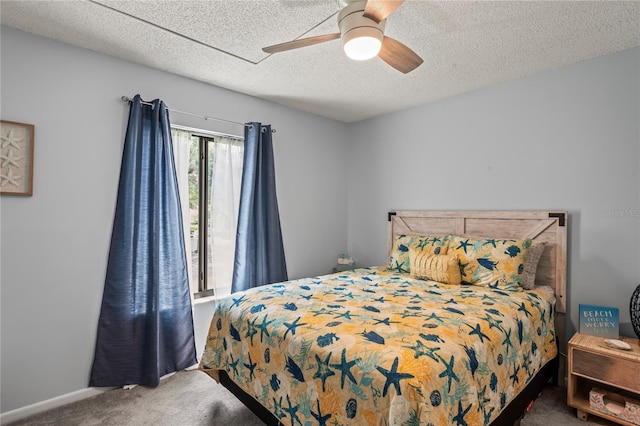 3232 Lake Pine Way E Unit H2, Tarpon Springs, FL 34688 - photo 22