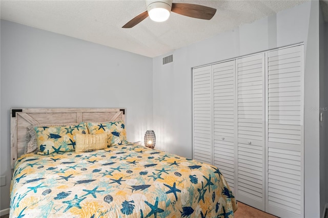3232 Lake Pine Way E Unit H2, Tarpon Springs, FL 34688 - photo 23