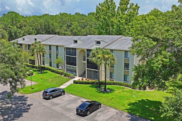 3232 Lake Pine Way E Unit H2, Tarpon Springs, FL 34688 - photo 29