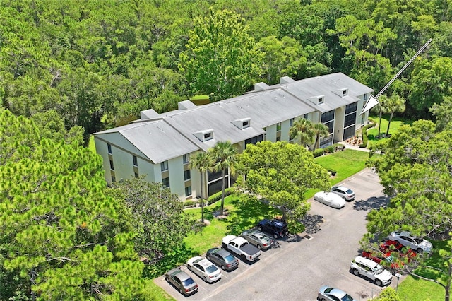 3232 Lake Pine Way E Unit H2, Tarpon Springs, FL 34688 - photo 32