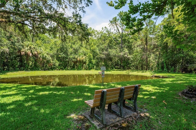 3232 Lake Pine Way E Unit H2, Tarpon Springs, FL 34688 - photo 34