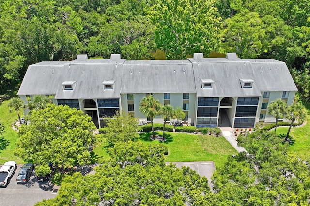 3232 Lake Pine Way E Unit H2, Tarpon Springs, FL 34688 - photo 35