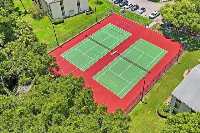 3232 Lake Pine Way E Unit H2, Tarpon Springs, FL 34688 - photo 45