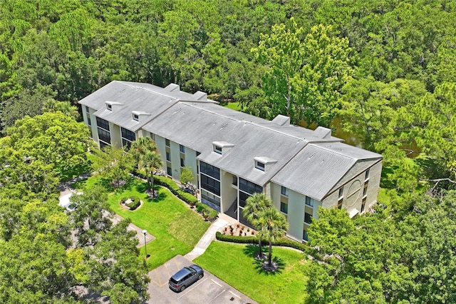 3232 Lake Pine Way E Unit H2, Tarpon Springs, FL 34688 - photo 46