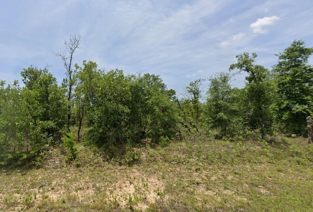 Deltona Blvd, Chipley FL, 32428 land for sale