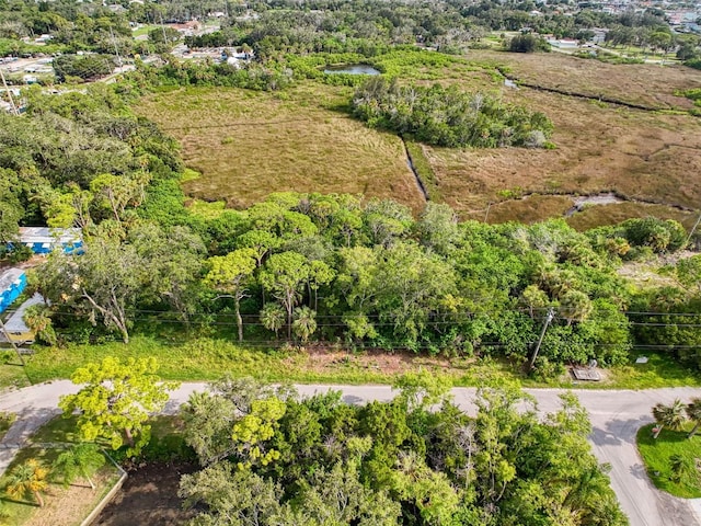 Listing photo 3 for LOT8 Nowiki Ave, Hudson FL 34667