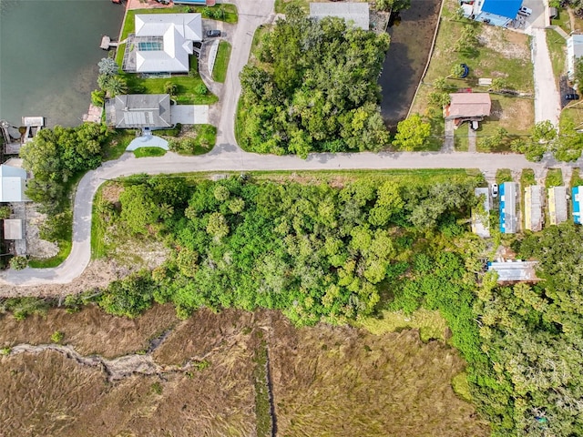 LOT8 Nowiki Ave, Hudson, FL 34667