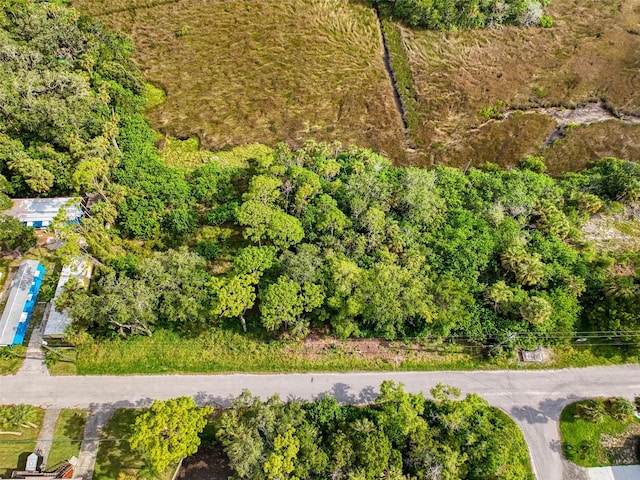 LOT8 Nowiki Ave, Hudson, FL 34667
