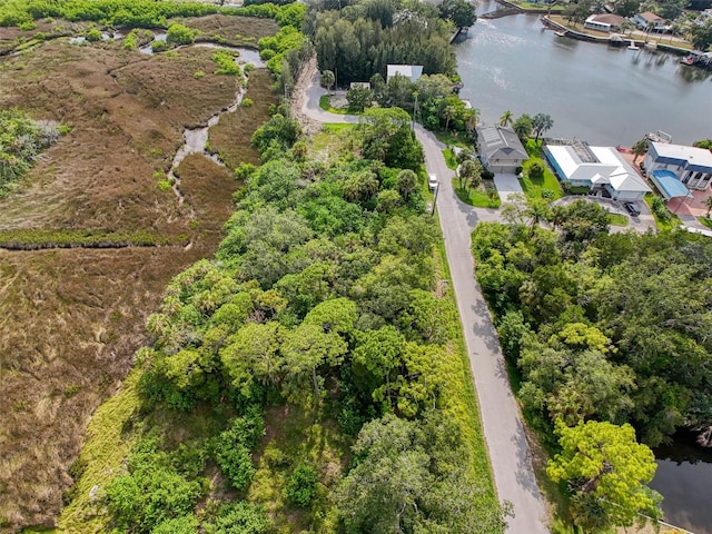 LOT8 Nowiki Ave, Hudson, FL 34667