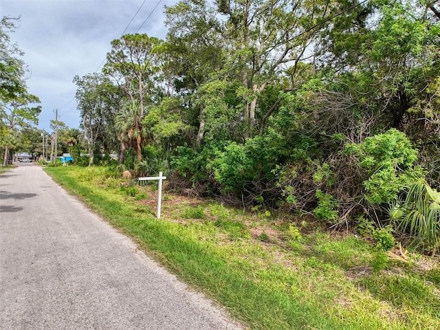 LOT8 Nowiki Ave, Hudson, FL 34667