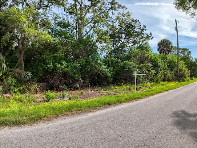 LOT8 Nowiki Ave, Hudson, FL 34667