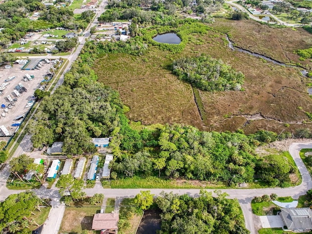 LOT8 Nowiki Ave, Hudson, FL 34667