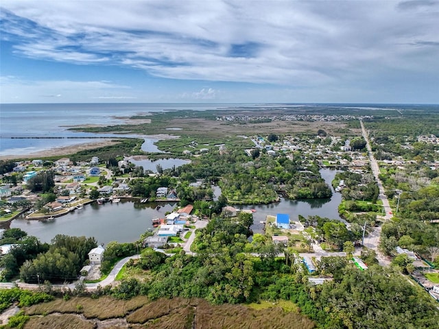 LOT8 Nowiki Ave, Hudson, FL 34667