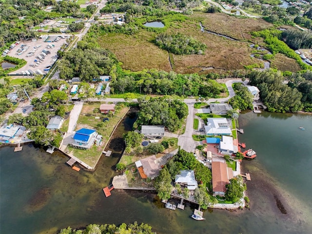 LOT8 Nowiki Ave, Hudson, FL 34667