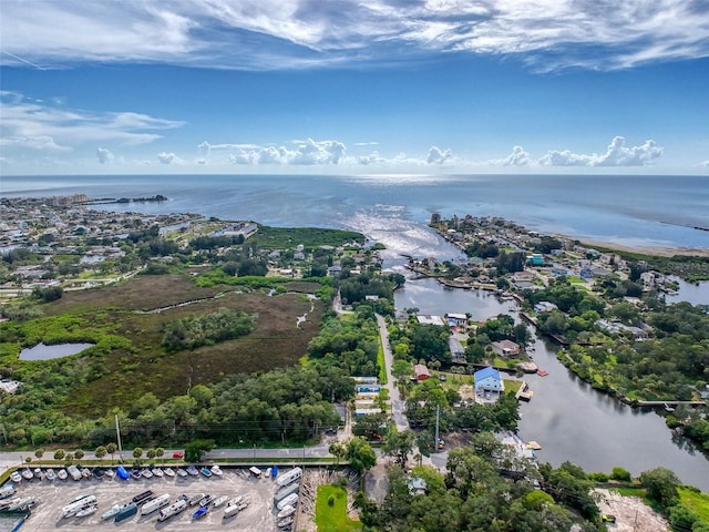 LOT8 Nowiki Ave, Hudson, FL 34667