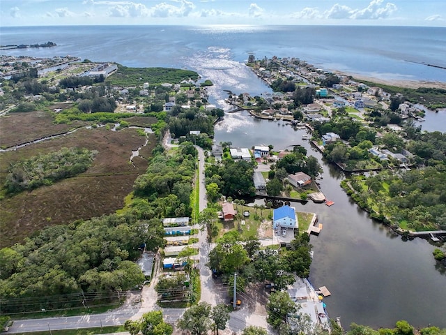 LOT8 Nowiki Ave, Hudson, FL 34667