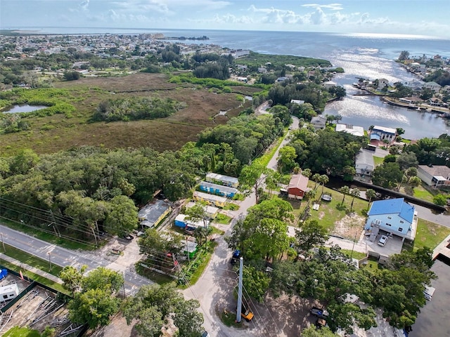 LOT8 Nowiki Ave, Hudson, FL 34667