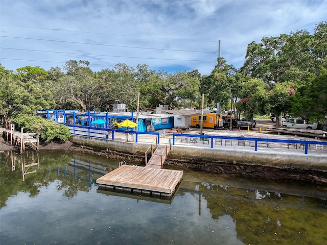 LOT8 Nowiki Ave, Hudson, FL 34667