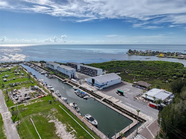 LOT8 Nowiki Ave, Hudson, FL 34667