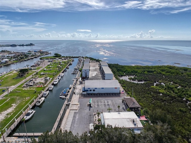 LOT8 Nowiki Ave, Hudson, FL 34667