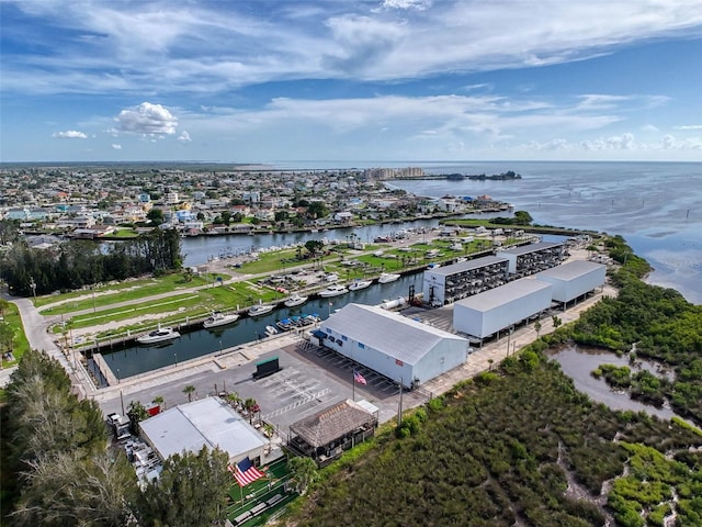 LOT8 Nowiki Ave, Hudson, FL 34667