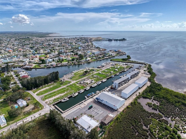 LOT8 Nowiki Ave, Hudson, FL 34667